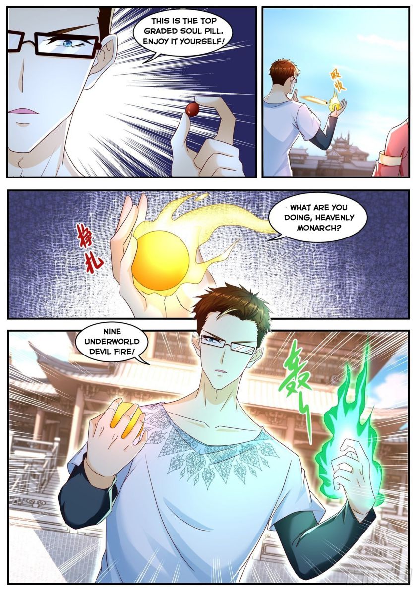 Page 11 of Chapter 586
