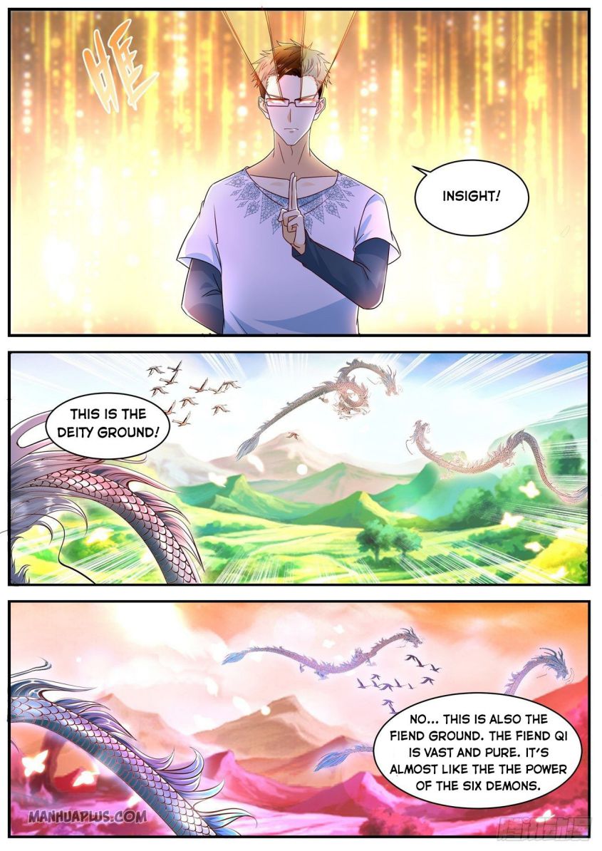 Page 4 of Chapter 587