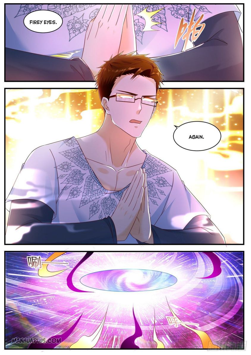 Page 6 of Chapter 587