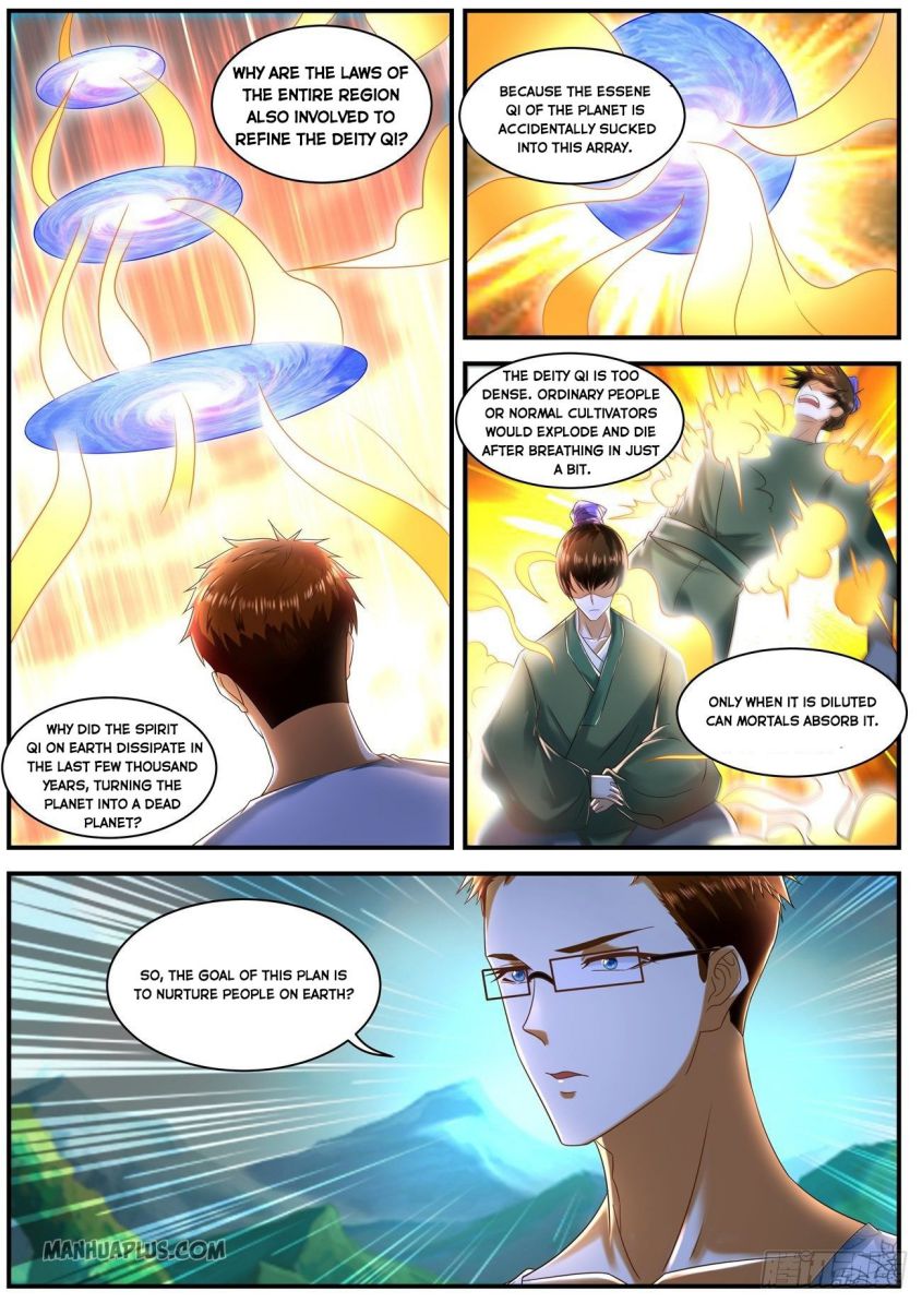 Page 8 of Chapter 587