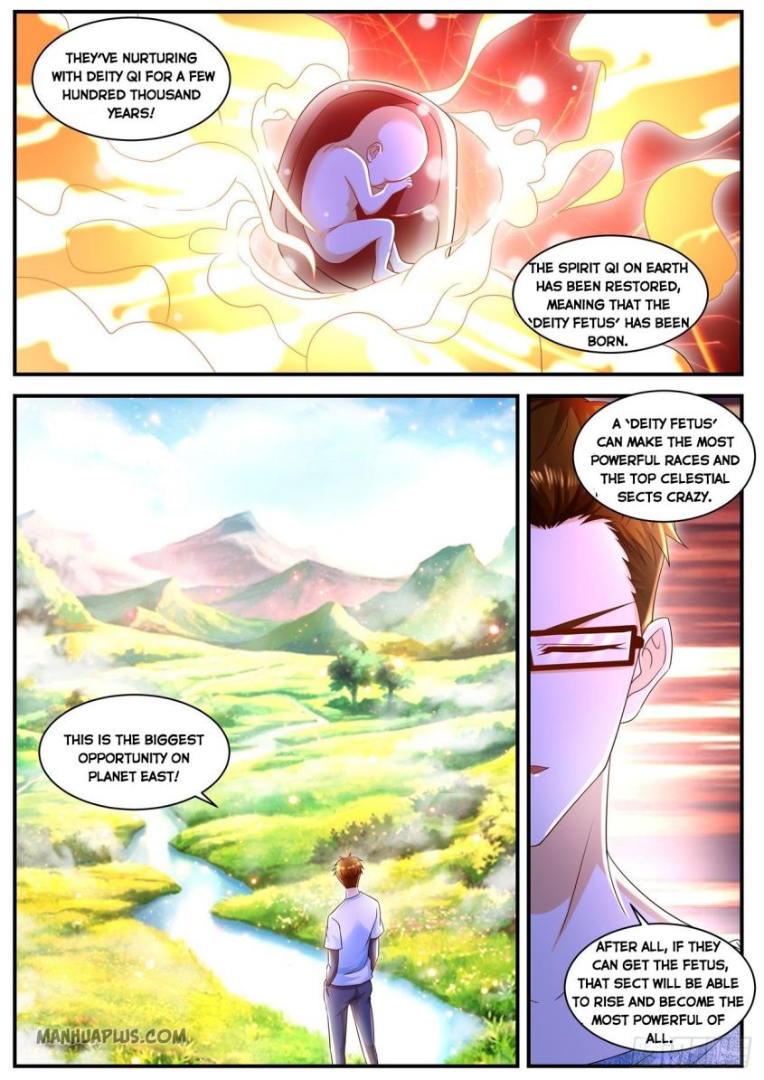 Page 9 of Chapter 587