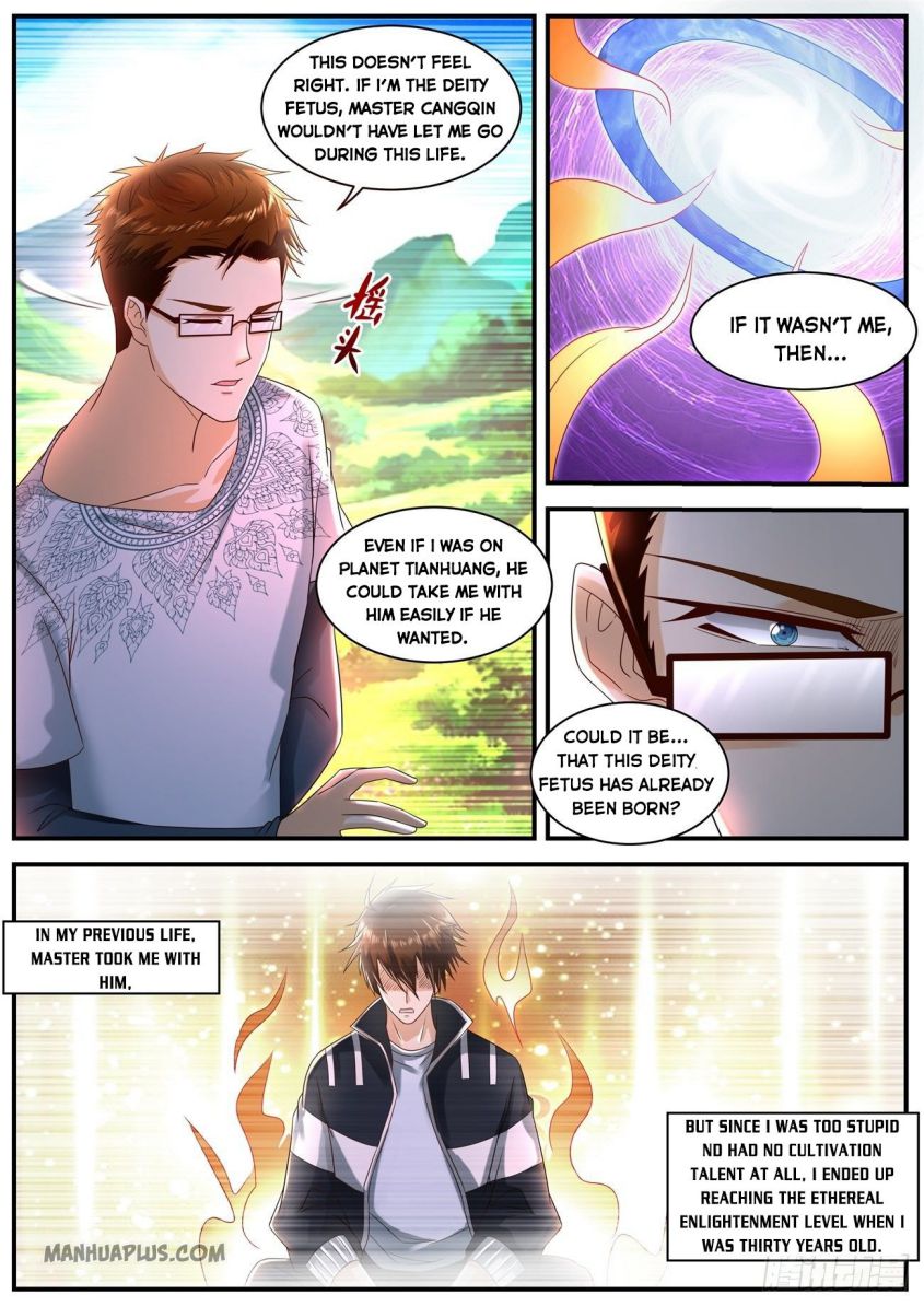 Page 11 of Chapter 587