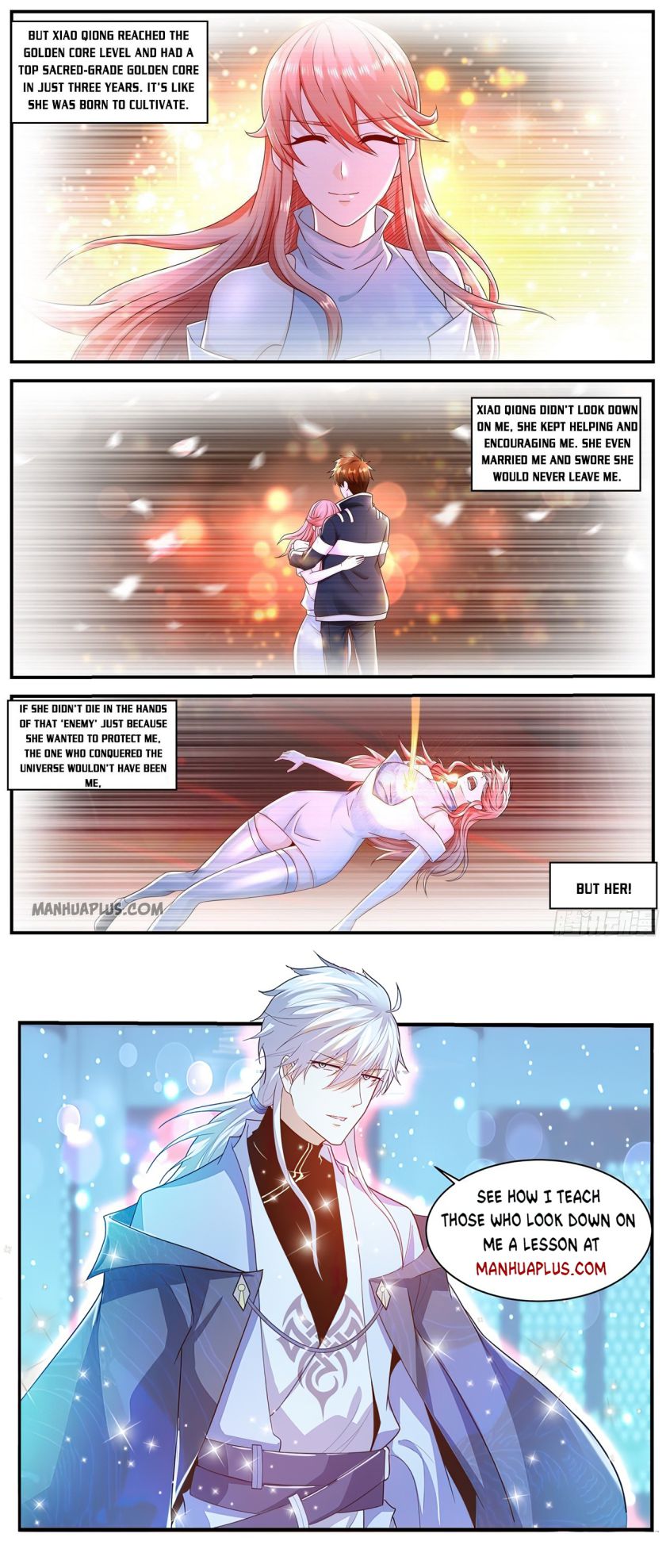 Page 12 of Chapter 587
