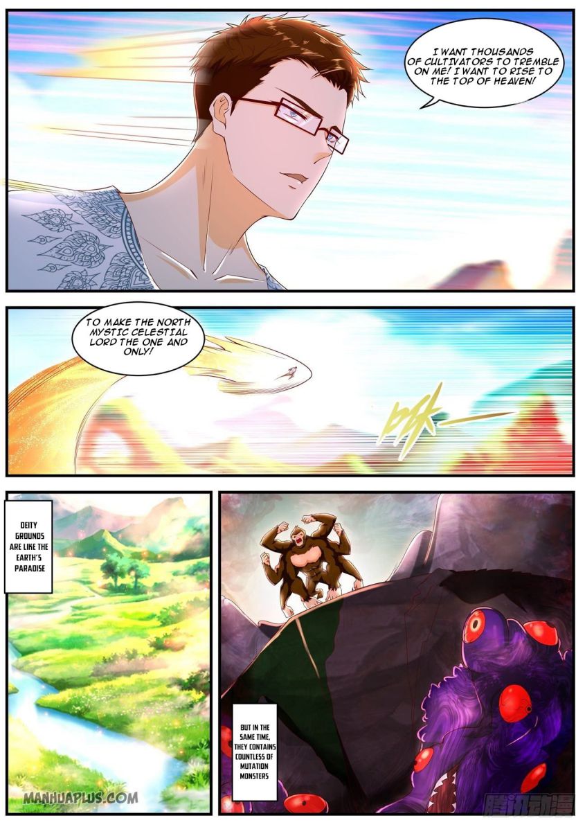 Page 4 of Chapter 588