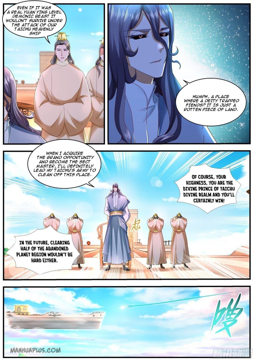 Page 6 of Chapter 588