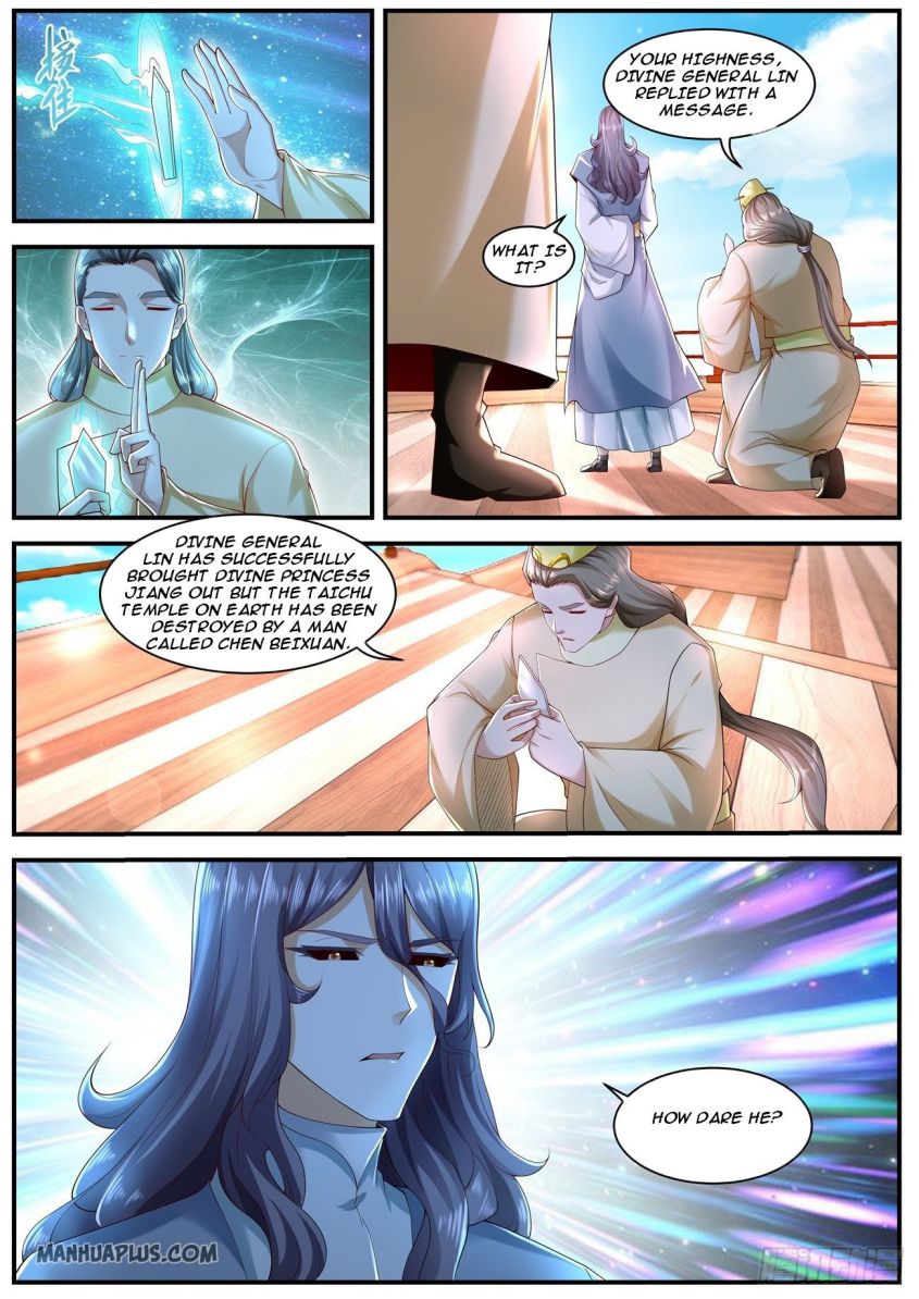 Page 7 of Chapter 588