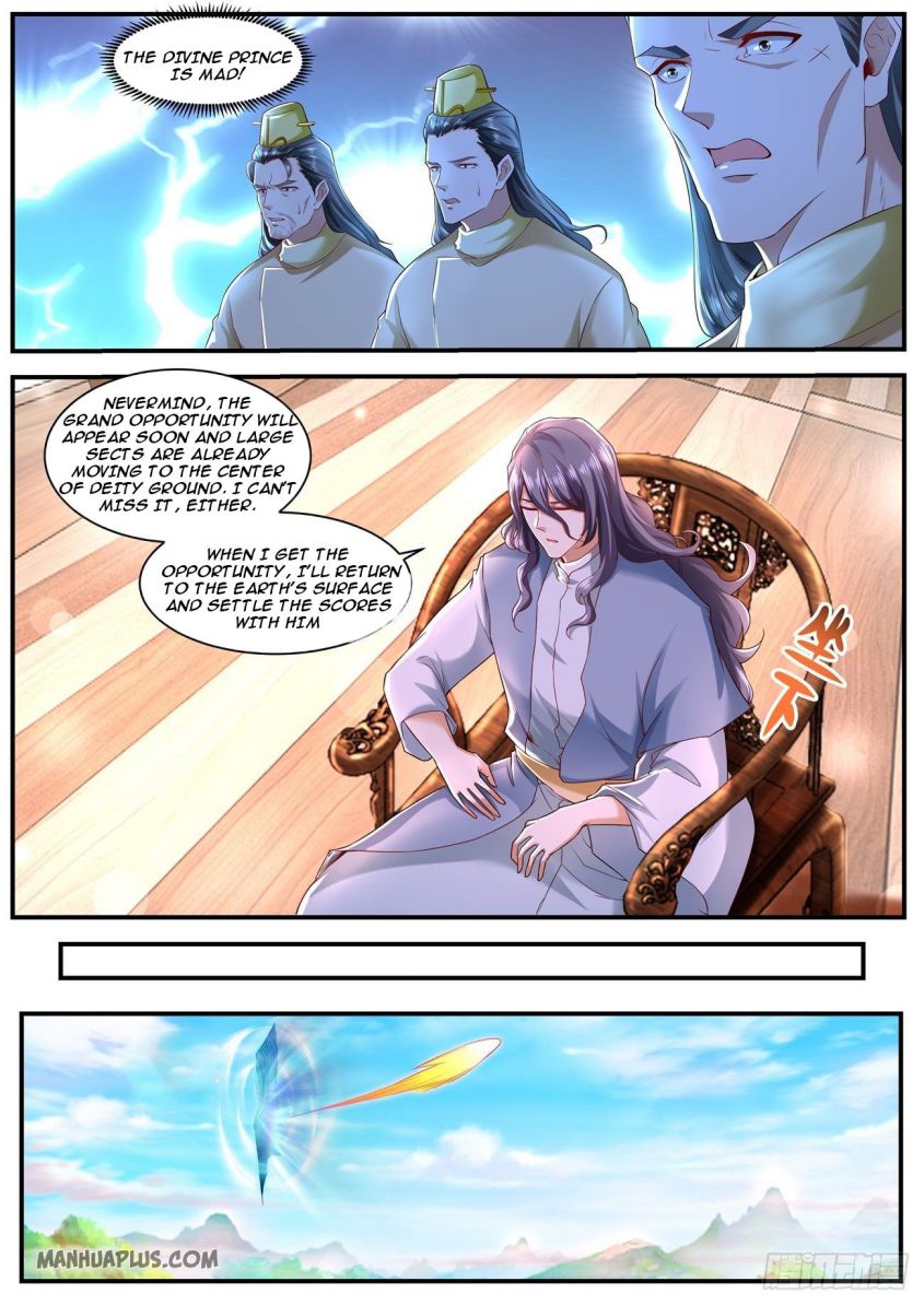 Page 8 of Chapter 588