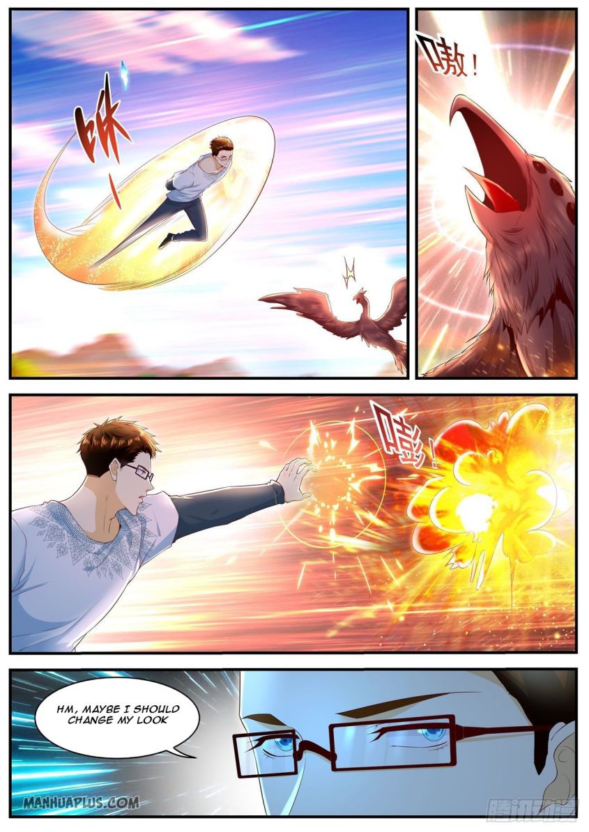 Page 9 of Chapter 588