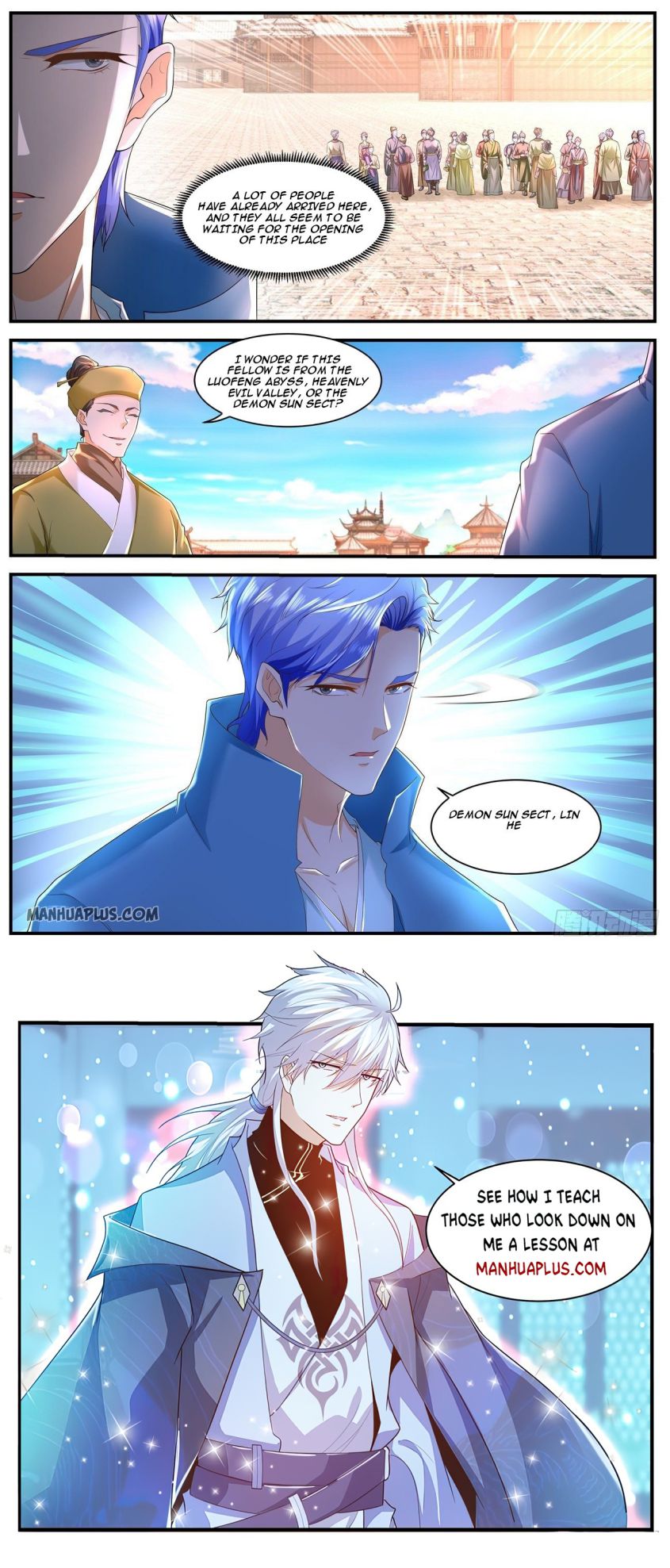 Page 12 of Chapter 588