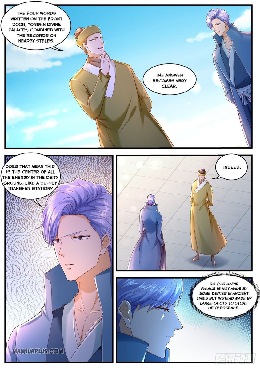 Page 2 of Chapter 589