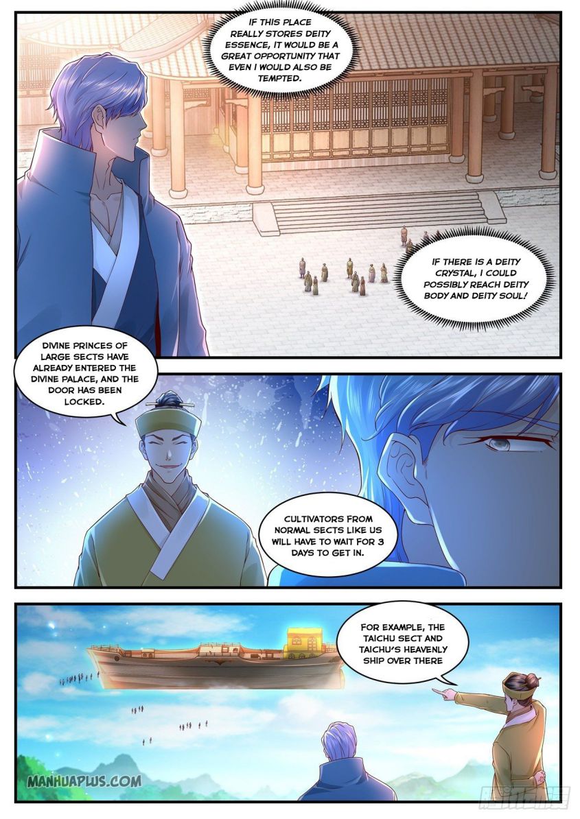 Page 3 of Chapter 589