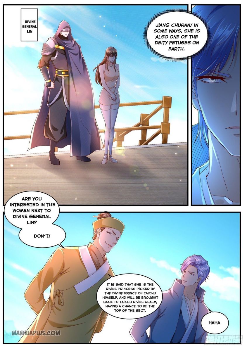 Page 4 of Chapter 589