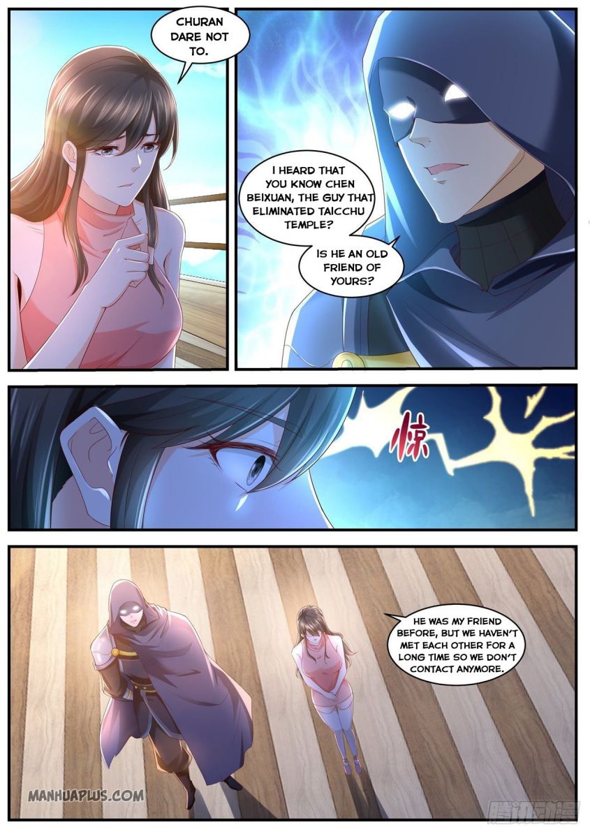 Page 6 of Chapter 589