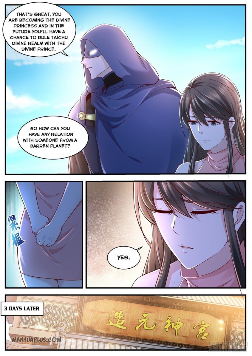 Page 7 of Chapter 589