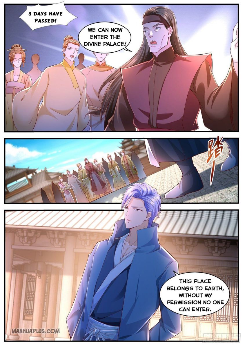 Page 8 of Chapter 589