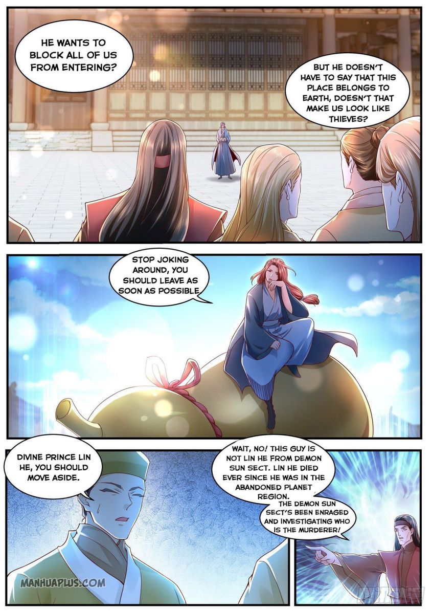 Page 9 of Chapter 589