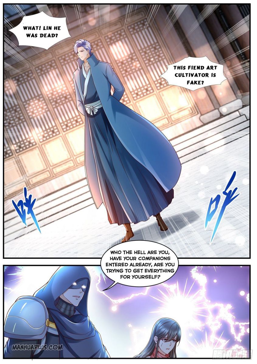 Page 10 of Chapter 589