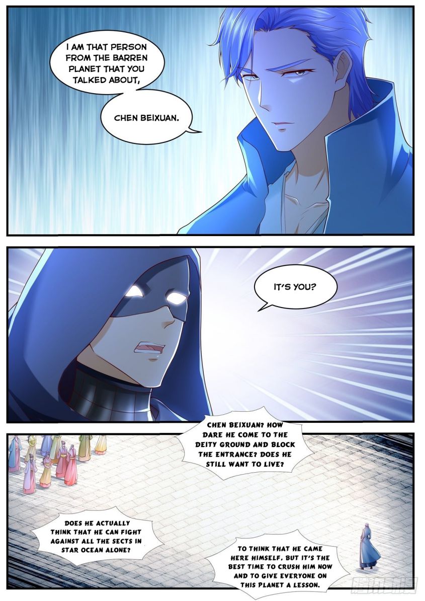 Page 11 of Chapter 589