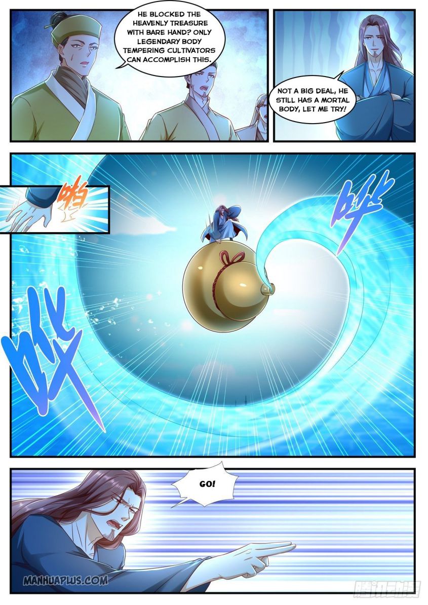 Page 2 of Chapter 590