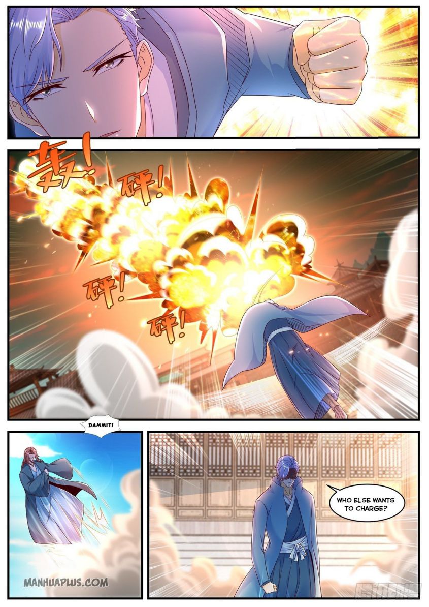 Page 3 of Chapter 590