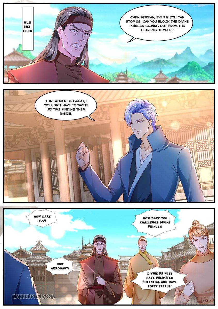 Page 6 of Chapter 590
