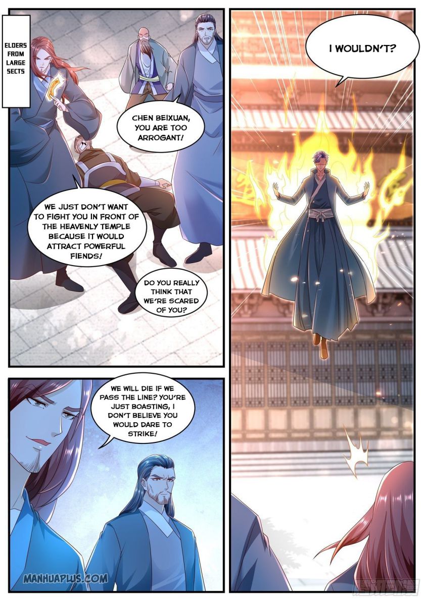 Page 7 of Chapter 590