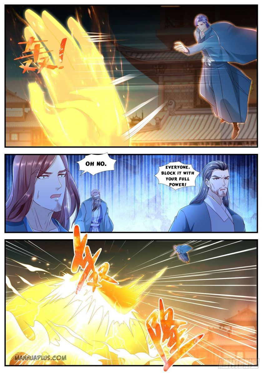 Page 8 of Chapter 590