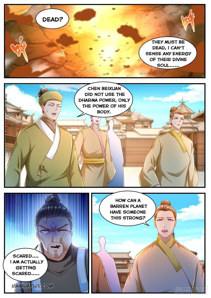 Page 10 of Chapter 590