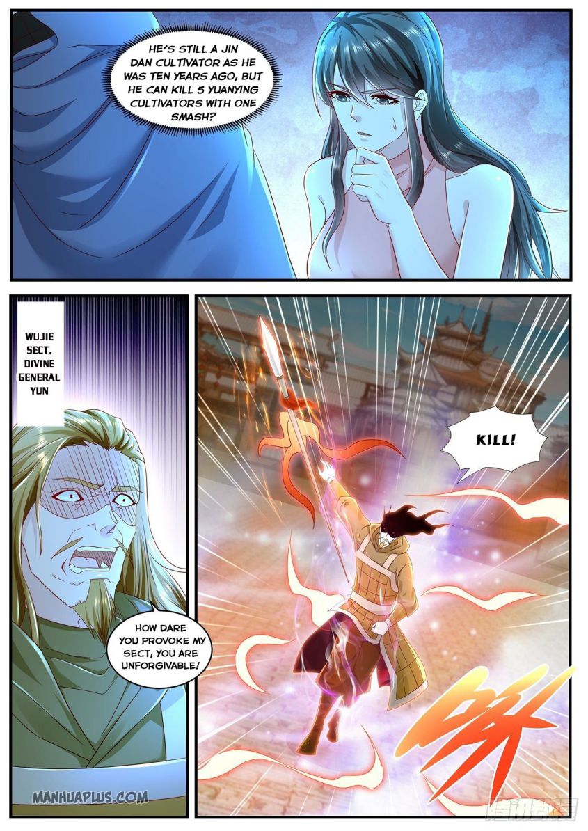 Page 11 of Chapter 590