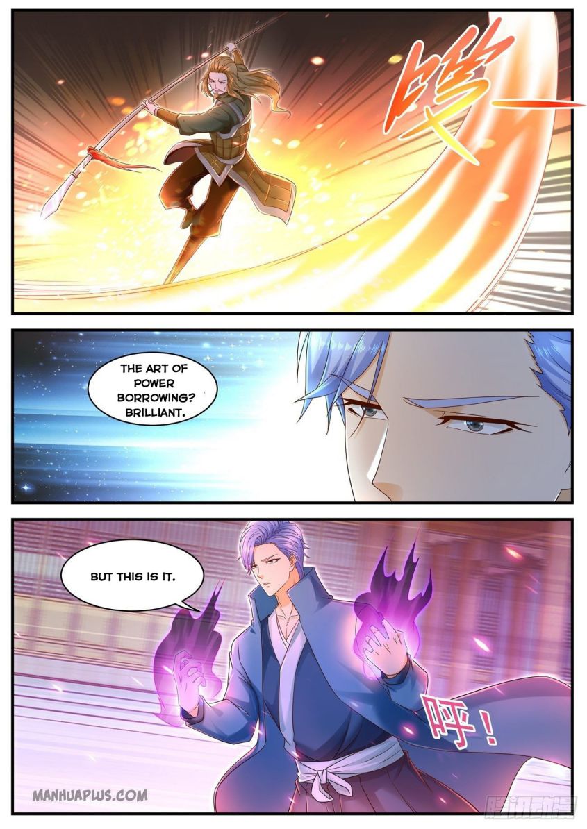 Page 2 of Chapter 591