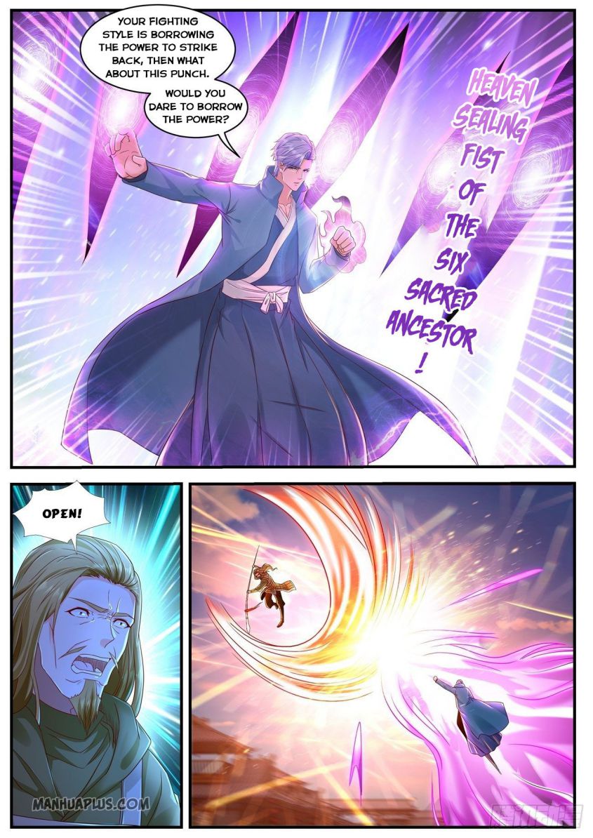 Page 3 of Chapter 591