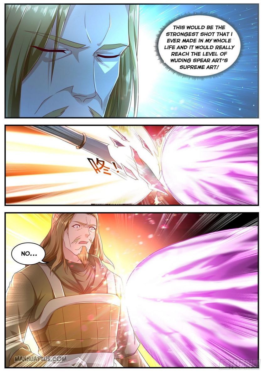 Page 4 of Chapter 591