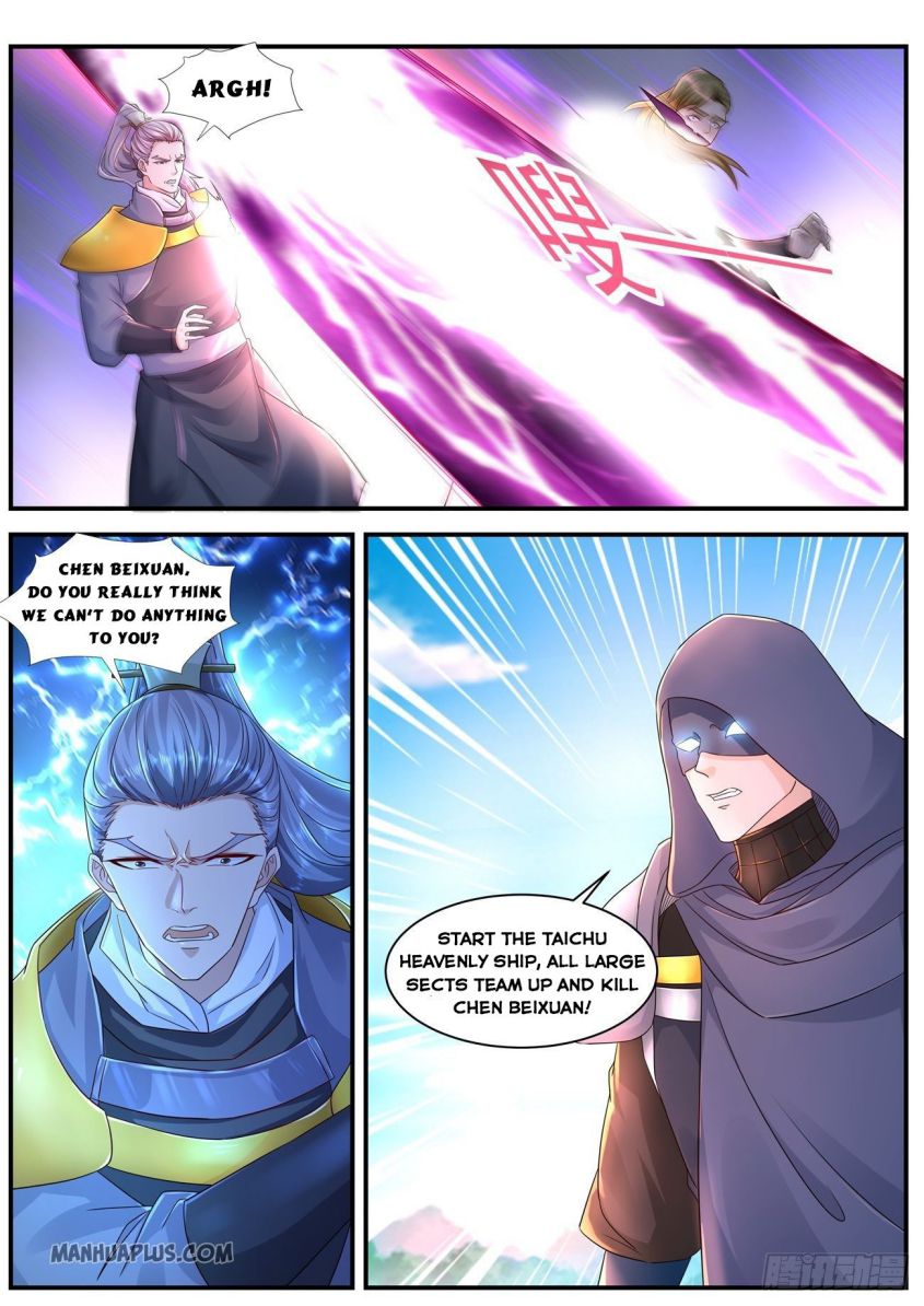 Page 8 of Chapter 591