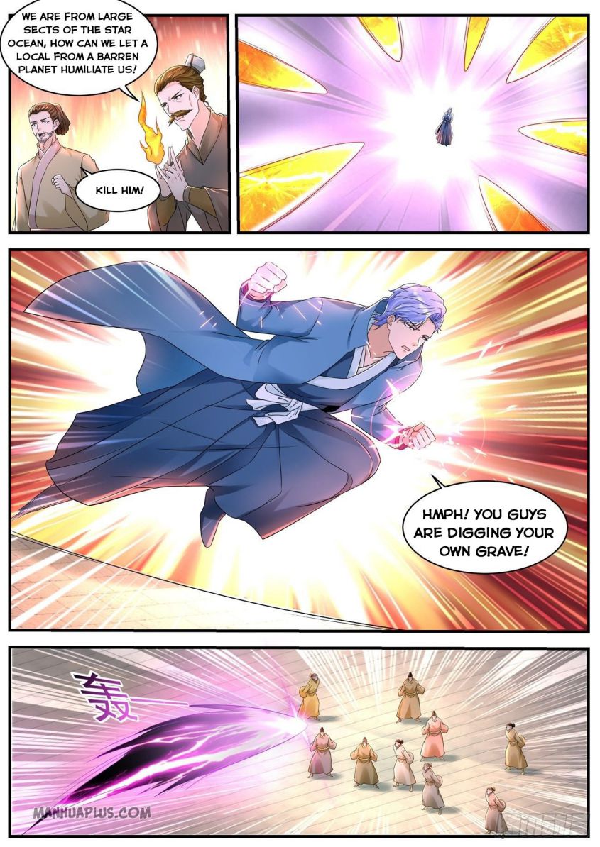 Page 9 of Chapter 591