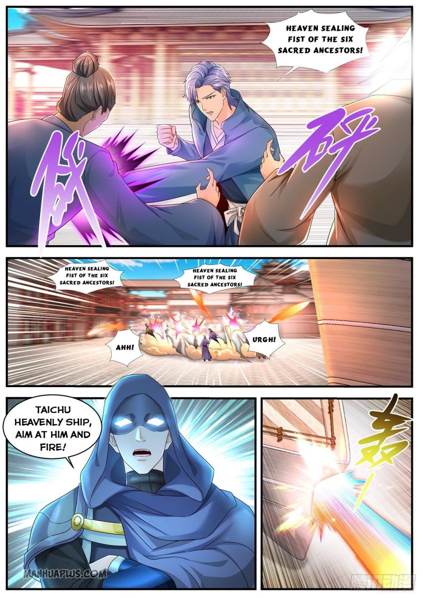 Page 10 of Chapter 591