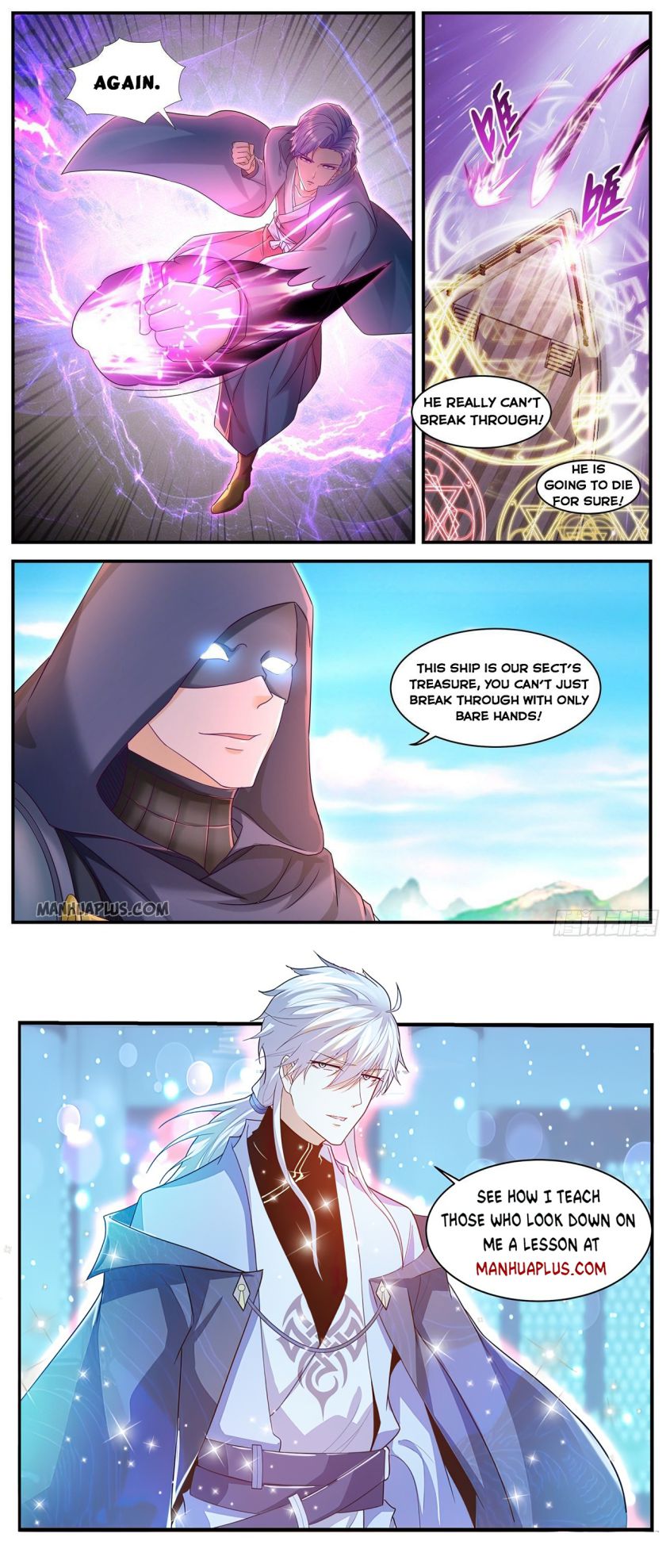 Page 12 of Chapter 591
