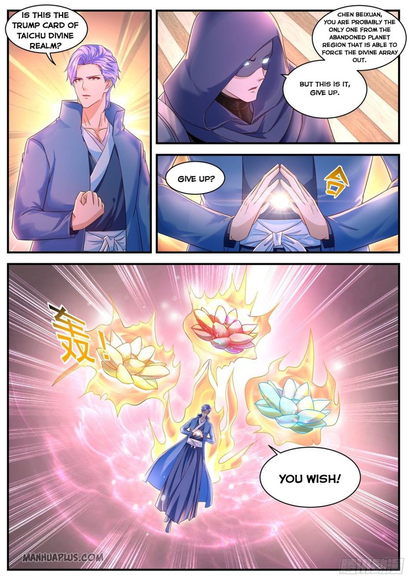 Page 3 of Chapter 592