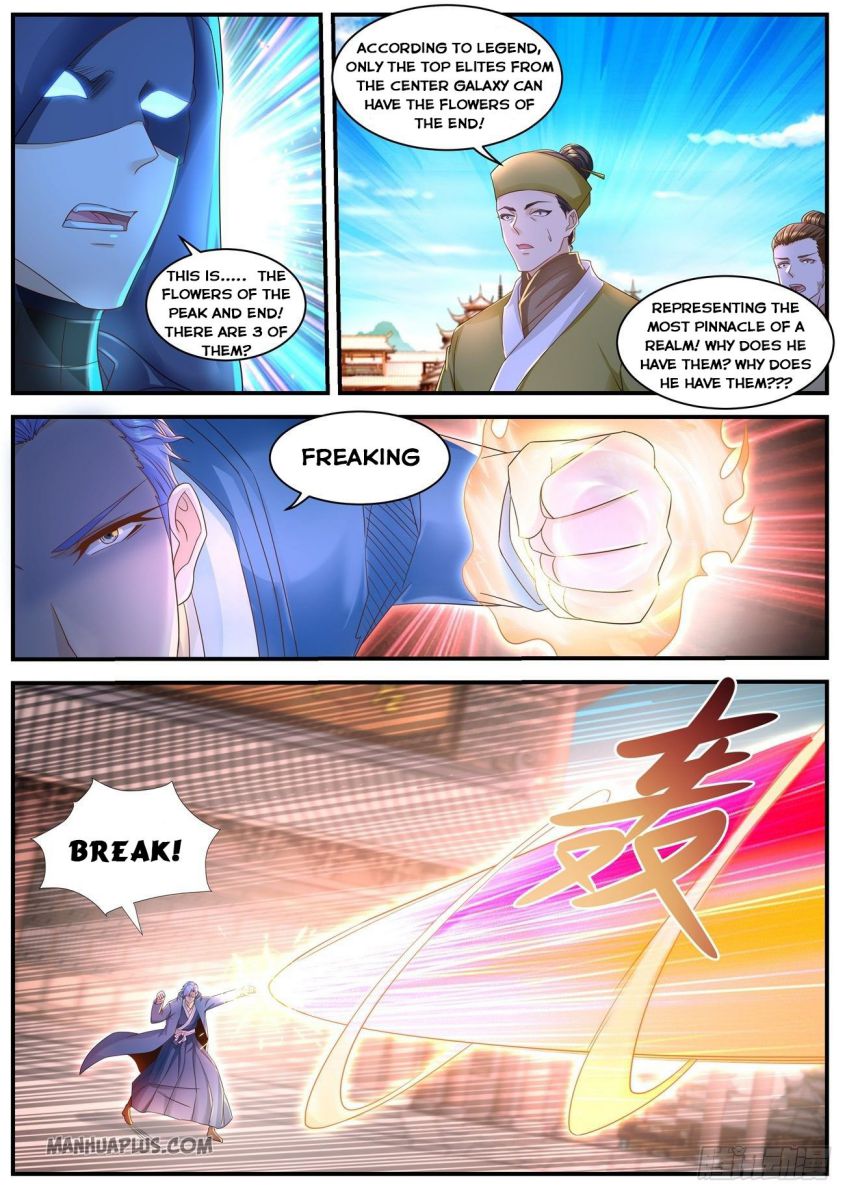 Page 4 of Chapter 592