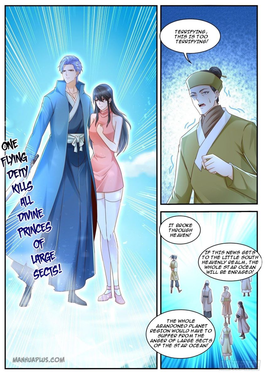 Page 9 of Chapter 593