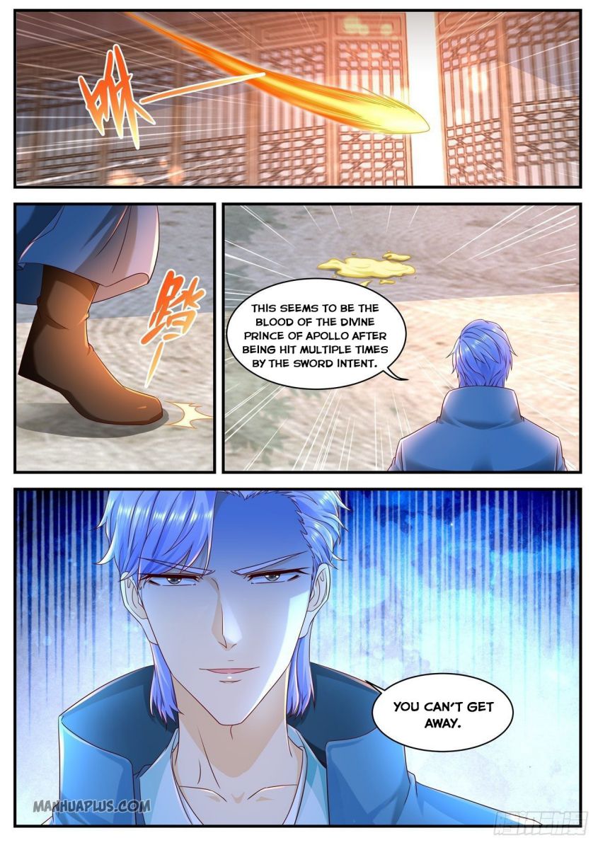 Page 2 of Chapter 594