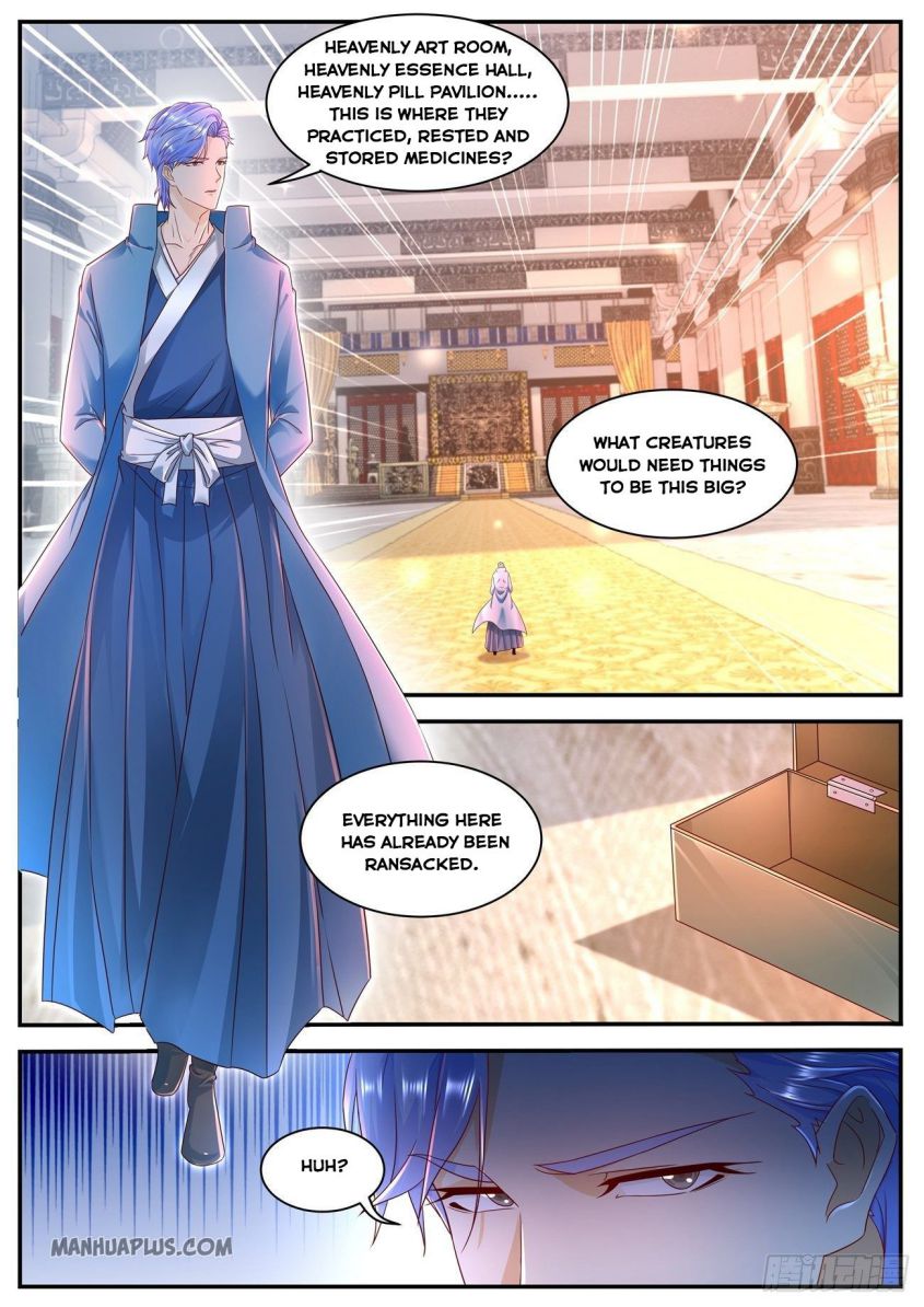 Page 3 of Chapter 594