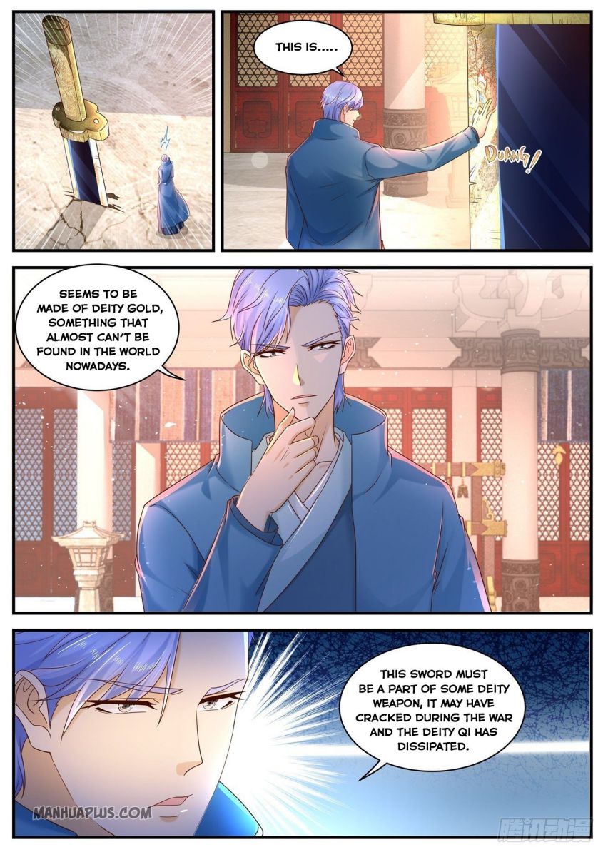 Page 4 of Chapter 594
