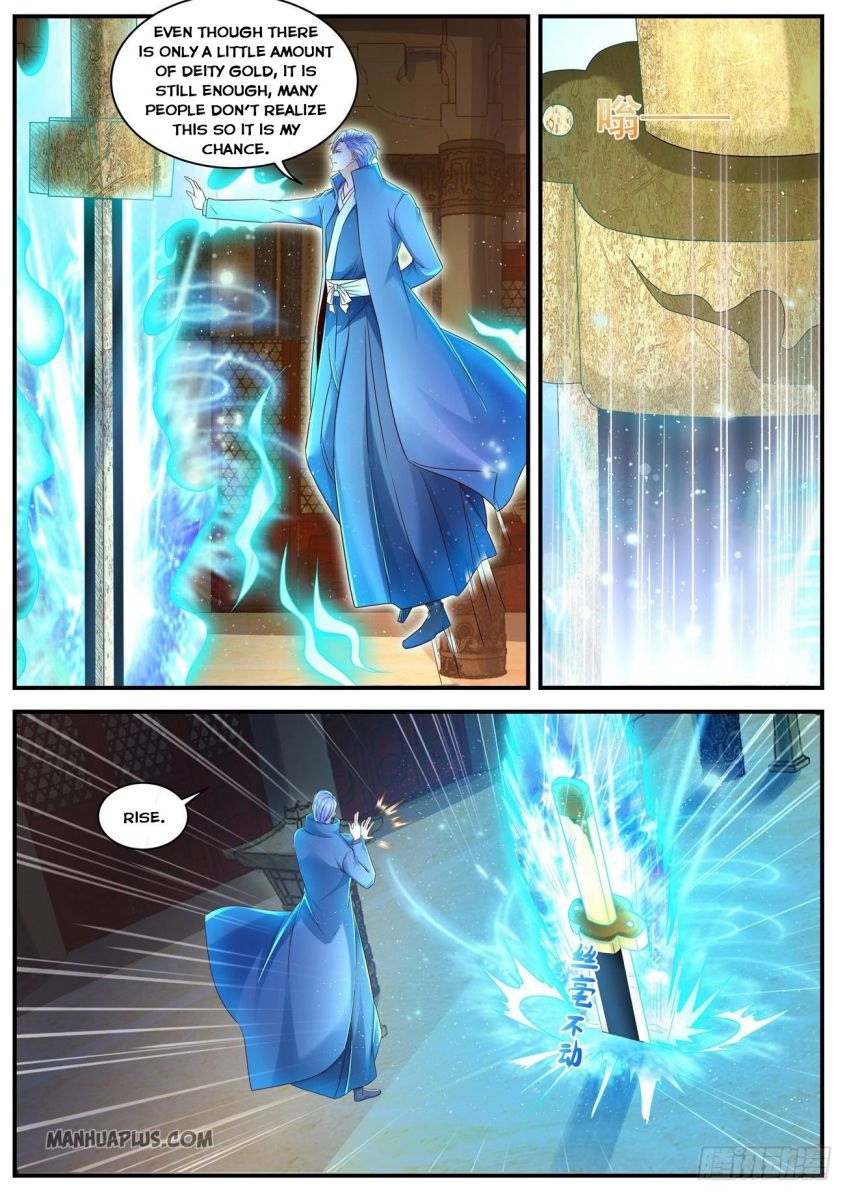 Page 5 of Chapter 594
