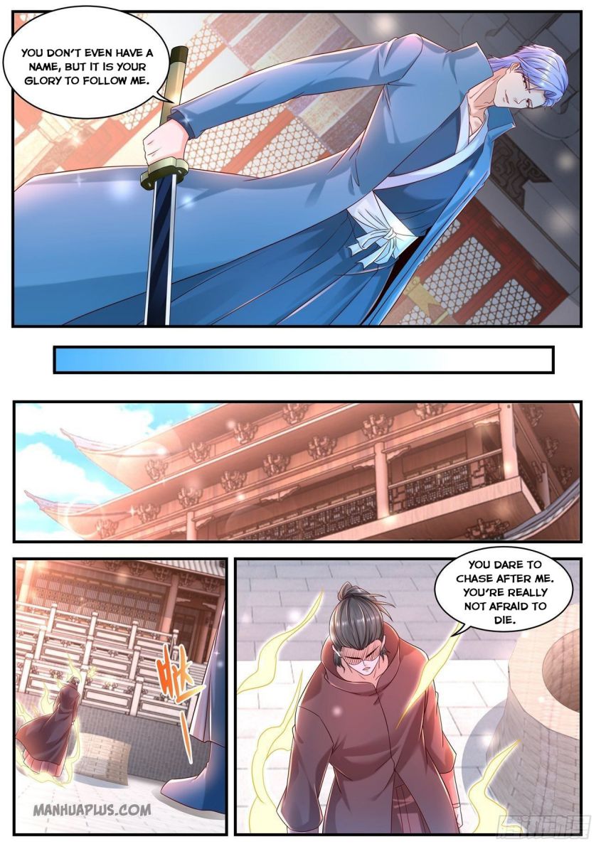 Page 8 of Chapter 594
