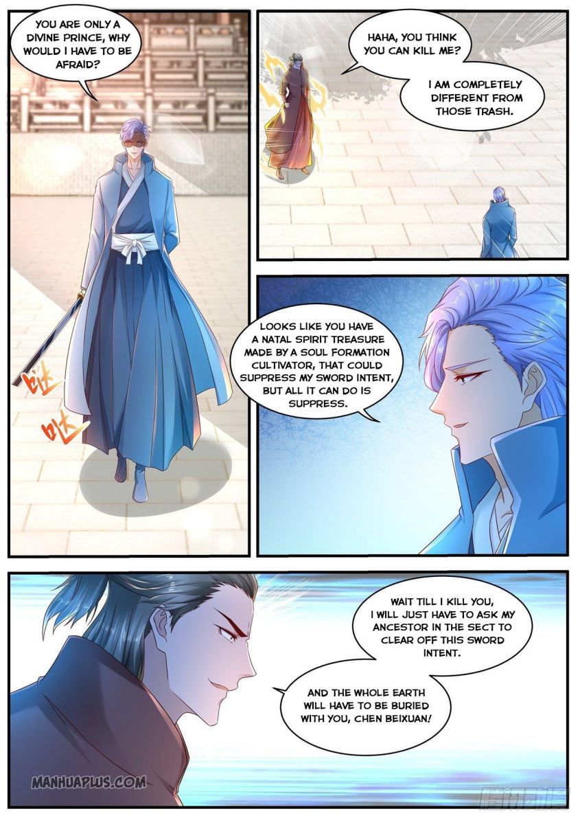 Page 9 of Chapter 594