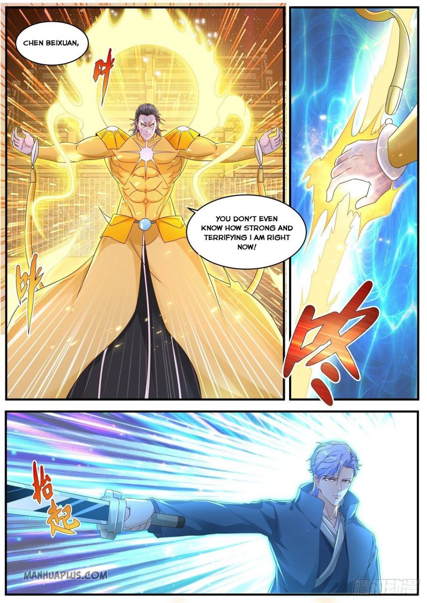 Page 11 of Chapter 594