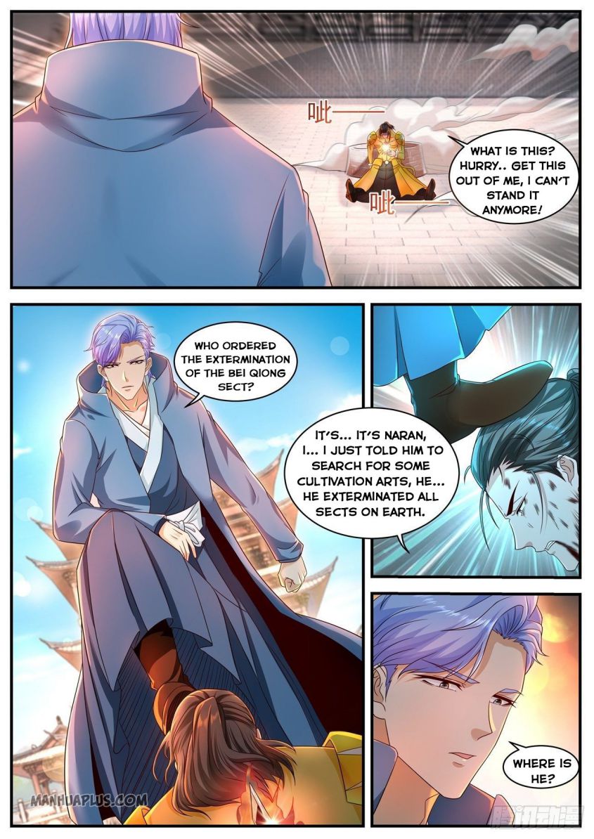 Page 3 of Chapter 595