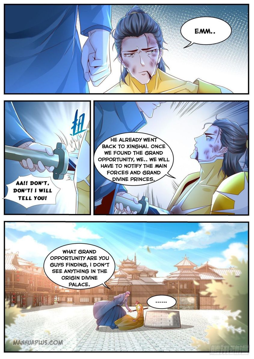 Page 4 of Chapter 595