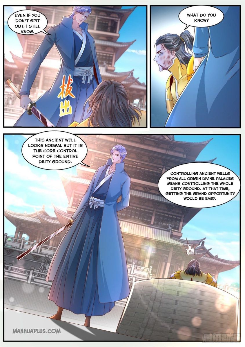 Page 5 of Chapter 595