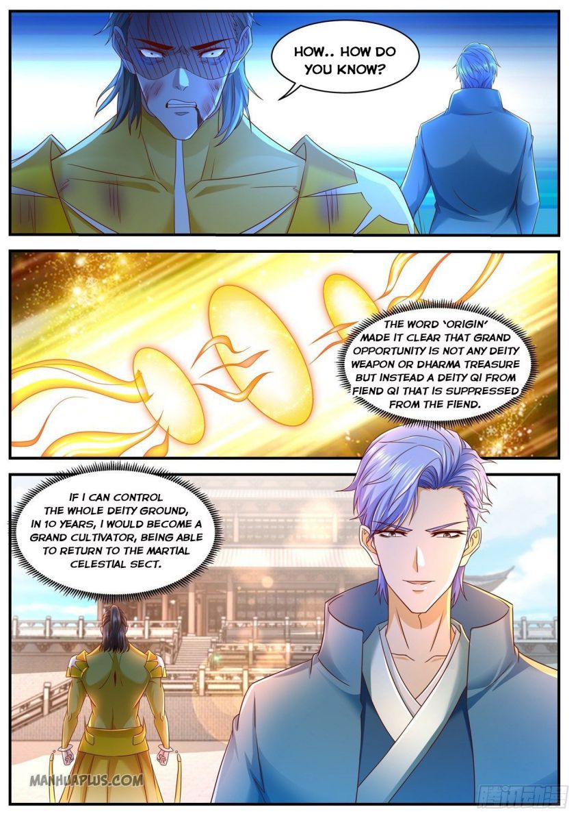 Page 6 of Chapter 595